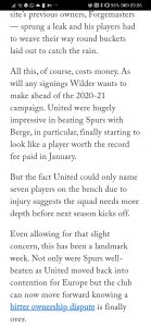 Screenshot_20200703_090657_com.theathletic.jpg