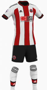 blades21preview.PNG