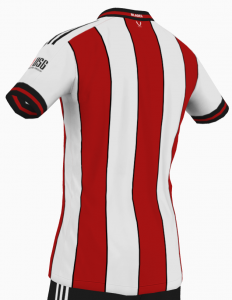 blades21preview2.PNG