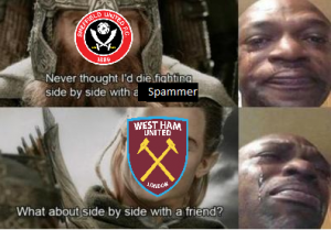 1593867521381.png