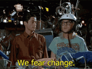 SoupyVapidBighorn-size_restricted.gif SoupyVapidBighorn-size_restricted.gif
