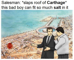 1594135582908.png