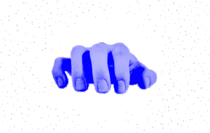 5F90E113-A7C6-4E28-A085-2231A9CBA626.gif