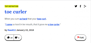 tc.PNG tc.PNG