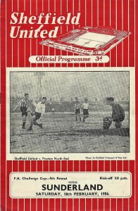 1955-56 Feb 18 5th R FAC V Sunderland D0-0 went on KopTerrace full Photo 4 Feb V PNE W3-1 HT2-...jpg 1955-56 Feb 18 5th R FAC V Sunderland D0-0 went on KopTerrace full Photo 4 Feb V PNE W3-1 HT2-...jpg