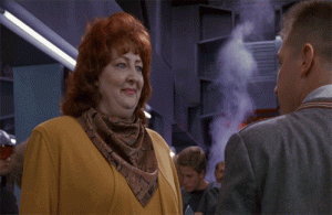 C6C6E670-B460-406C-B6EC-C17CAB3D3D7F.gif