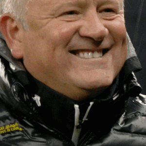 Wilder Prem.gif