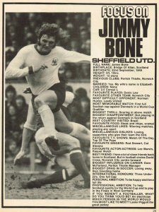 Jim Bone.jpg