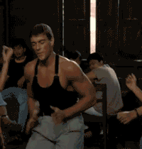 f128ef608e7ebdc9b6e441f2c658c5ca.gif f128ef608e7ebdc9b6e441f2c658c5ca.gif