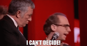 b6b2c21a-f3f6-41e7-9c7a-2efe8d500fb9_text_hi.gif
