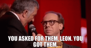 1c635dd0-6c30-4fde-9d3a-0139a010ef32_text_hi.gif
