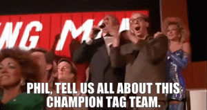 7ce43ab2-6b99-4c40-9690-e4fd34518d21_text_hi.gif