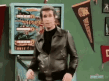 tenor.gif