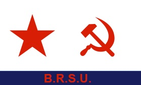 1594306050309.png