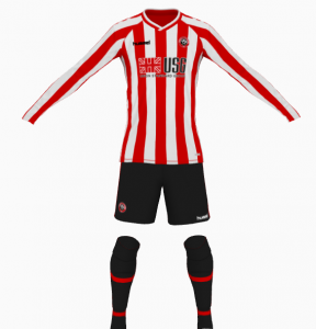 Screenshot_2020-07-08 PES 2020 Kit Creator(1).png