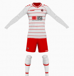 Screenshot_2020-07-08 PES 2020 Kit Creator(2).png