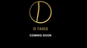D Taxis.png