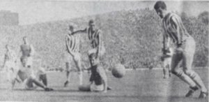 SUFC02.jpg