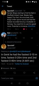 Screenshot_20200710-113630.jpg