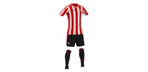 Hummel Home Concept.png