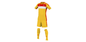 Hummel Away Concept.png