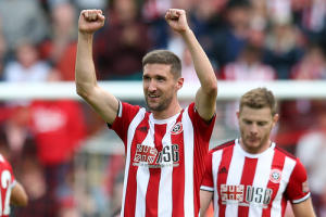 chris-basham-sheff-utd.png