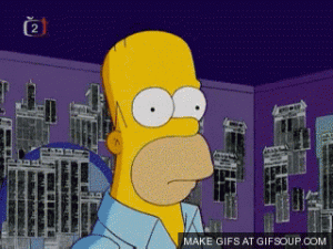 1CAA0577-1891-42A2-A3F6-E0147651E61A.gif 1CAA0577-1891-42A2-A3F6-E0147651E61A.gif