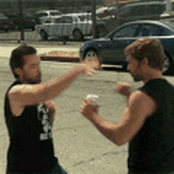 F2D223AB-864B-4FBC-83D2-46C30EFE5FD2.gif