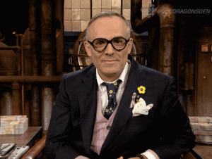 eHju5XnHDkP5nypk3k.gif