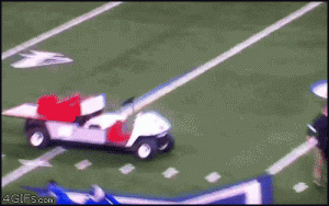 4DCC4E70-7BE4-4B3E-9C72-89F59AFDCECC.gif 4DCC4E70-7BE4-4B3E-9C72-89F59AFDCECC.gif