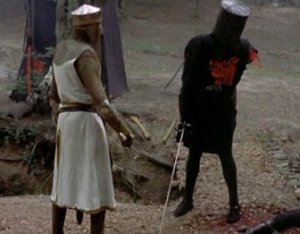 monty-python-and-the-holy-grail1.jpg