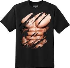 6 pack.jpg 6 pack.jpg