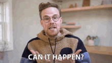tenor.gif