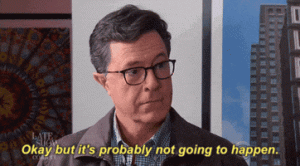 200.gif