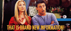 200.gif 200.gif