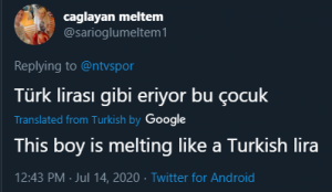 1594731021063.png