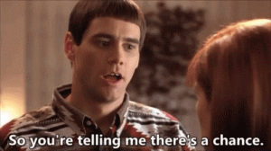 F3EE8981-81CF-4F85-82C4-2C1F4640DA88.gif F3EE8981-81CF-4F85-82C4-2C1F4640DA88.gif