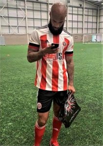 2020-21 Home kit leak (2).jpeg