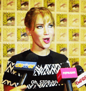 STOP IT.gif