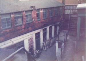 Dicksons Guernsey Rd Jul 1985 3.jpg