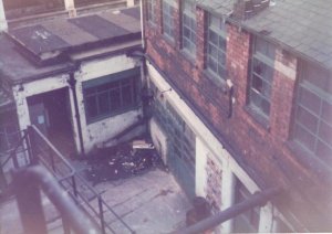 Dicksons Guernsey Rd July 1985 4.jpg