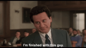 F6C159CD-2828-44AF-A6FA-BE54A05E4CEA.gif F6C159CD-2828-44AF-A6FA-BE54A05E4CEA.gif