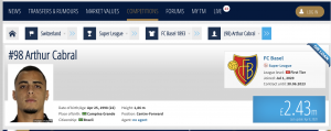 Screen Shot 2020-07-15 at 19.08.31.png
