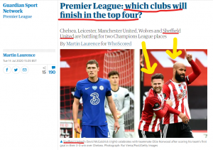 gdn utd .png gdn utd .png