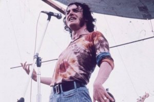 JoeCocker-Woodstock 1969 fee 1375 dollers.jpg