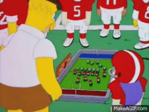 1594921481622.gif
