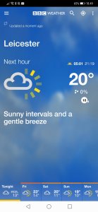 Screenshot_20200716_184945_bbc.mobile.weather.jpg