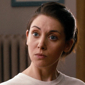 QjrrSbYaqgi1q.gif