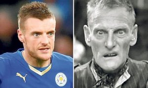 vardy-433637.jpeg