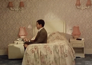 MR BEAN SLEEPING.gif MR BEAN SLEEPING.gif